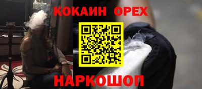 сатива Кандалакша