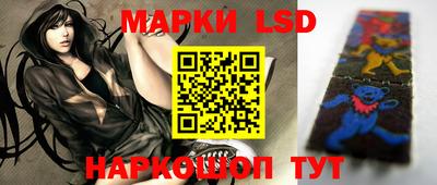 прущие грибы Канаш