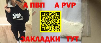 прущие грибы Канаш