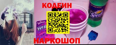 прущие грибы Канаш