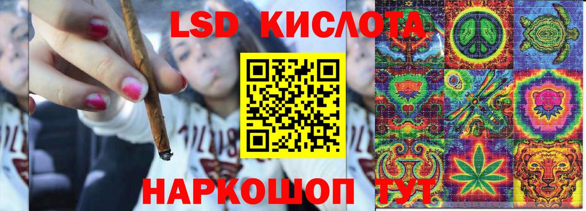 Пугачёв  Марки N-bome 1,8мг  Марки N-bome 1,8мг  Вход с VPN 