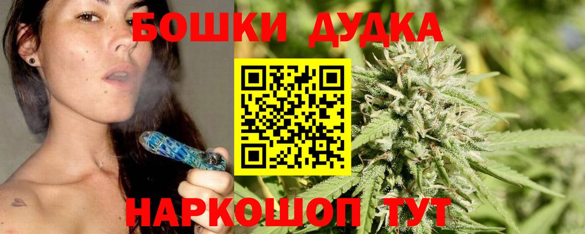 Шишки марихуана семена Пугачёв